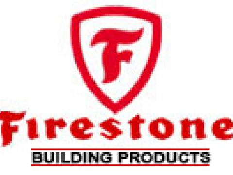 firestone-products.jpg