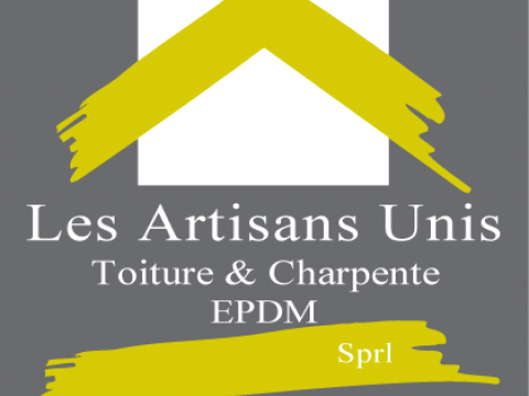 logo-les-artisans-unis.png