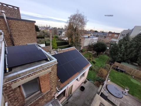 photovoltaiques02.jpg