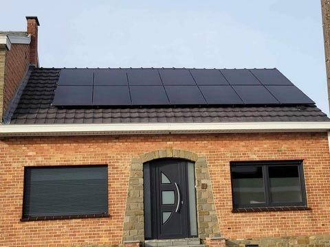 photovoltaiques03.jpg