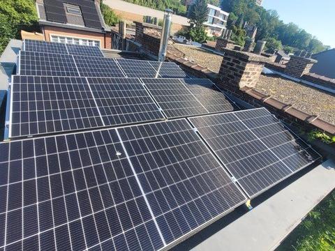 photovoltaiques05.jpg