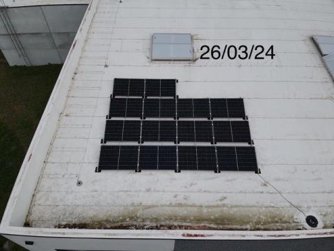 photovoltaiques06.jpg