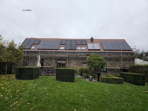 photovoltaiques08.jpg